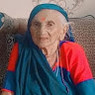 આર કે.મેચિંગ