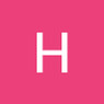Harish