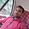 Rupesh