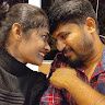Yashu