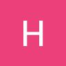 Harish