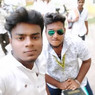 Don