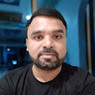 Yogesh
