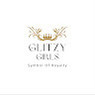 GLITZY