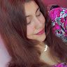 Abhilasha