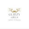 GLITZY
