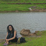 Maitry