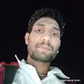 Sonu