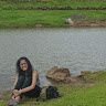 Maitry