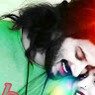 Harish