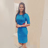 Rajalakshmi