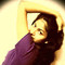 Sapna