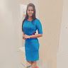 Rajalakshmi