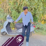Vishal