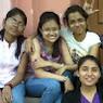 Harshita