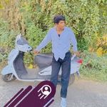 Vishal