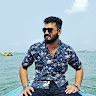 Anil