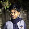 SHUBHAM