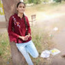 Sarika