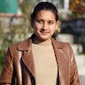Mandvi