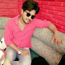 ADITYA