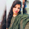 Ms.Herykar