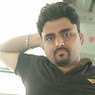 Mahaveer