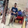 SALMAN