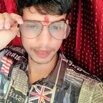 Vivek
