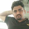 Mahaveer