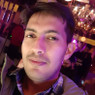 Vivek