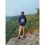 Akshay