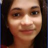 Smita