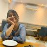 Rashmi