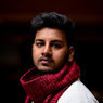 Sudhanshu