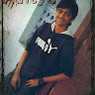 PAVAN