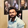 Anoop