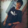 PAVAN