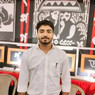 Amit