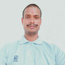 Raghunandan