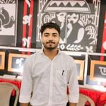 Amit