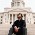 Mohit