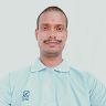 Raghunandan
