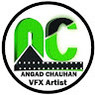 AngadVFX