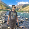 Raman