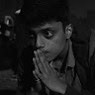 Soham