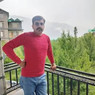 Anoop