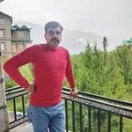 Anoop