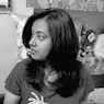 Mitali