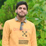AMAN